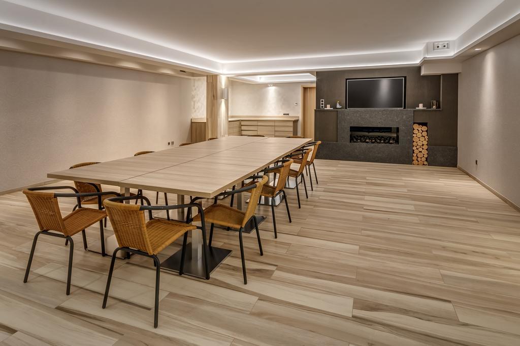 Villa Wierchy — Photos 2